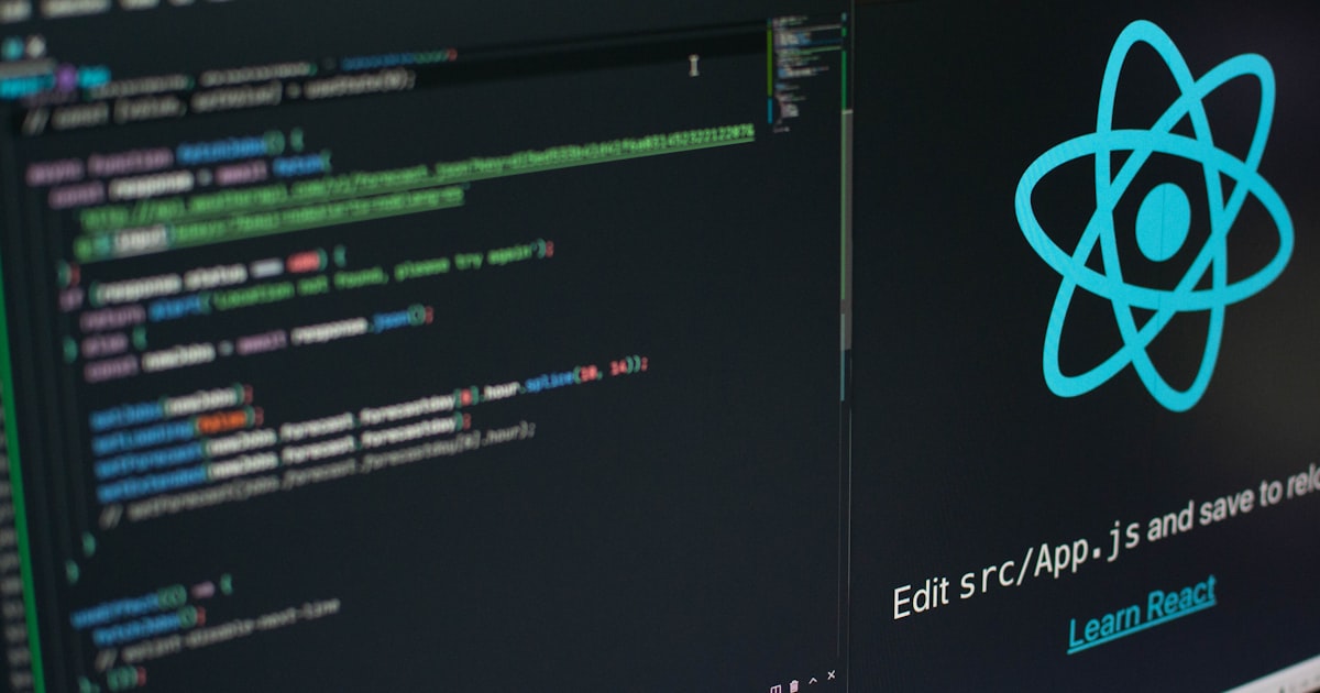 Frustrated business person struggling with technology implementation