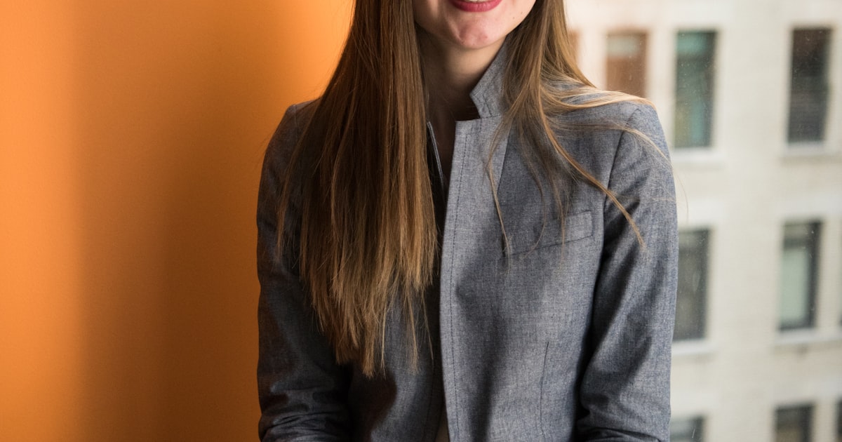 Marketing analytics reporting dashboard with key performance metrics